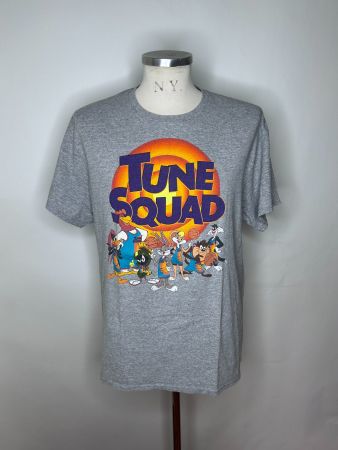 Vintage Looney Tunes T-Shirt
