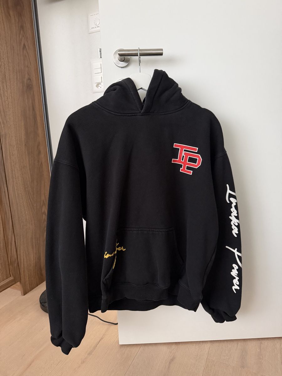 Maglioni & Felpe: Inaka Hoodie – Nuovo (secondo la descrizione) da Matzingen venduto da JanBussmann