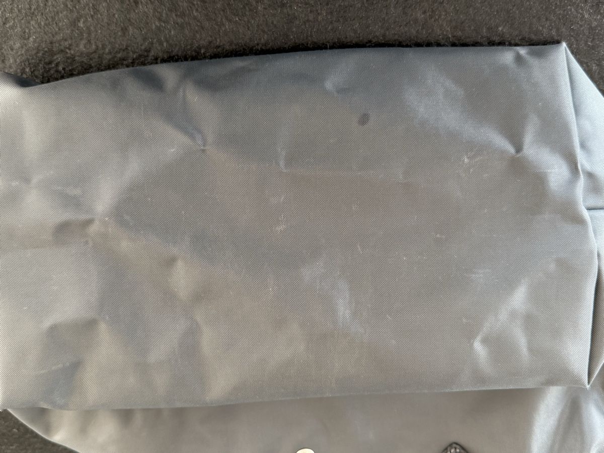 Longchamp Sacs femmes: Longchamp Le pliage – Neuf (Voir description) à Riken AG par liiis_ 5