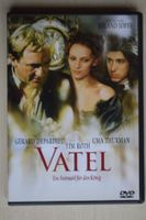 VATEL - Ein Festmahl für den König (297)