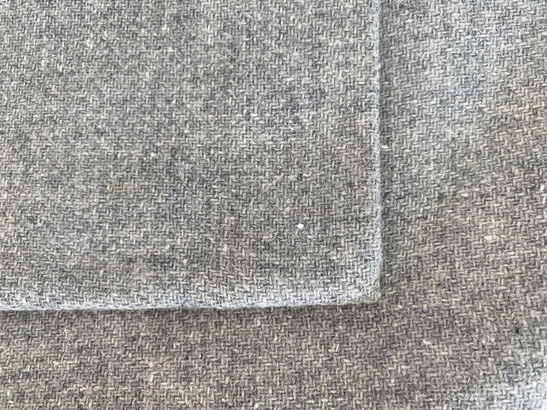 Zara Manteaux: Mantel Gr: M – D'occasion à Schmerikon par fra_y6pb 3