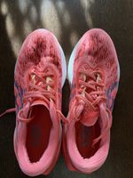 Asics Laufschuhe