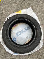 Maxxis Bravo HP M3 215/55 R17 94V