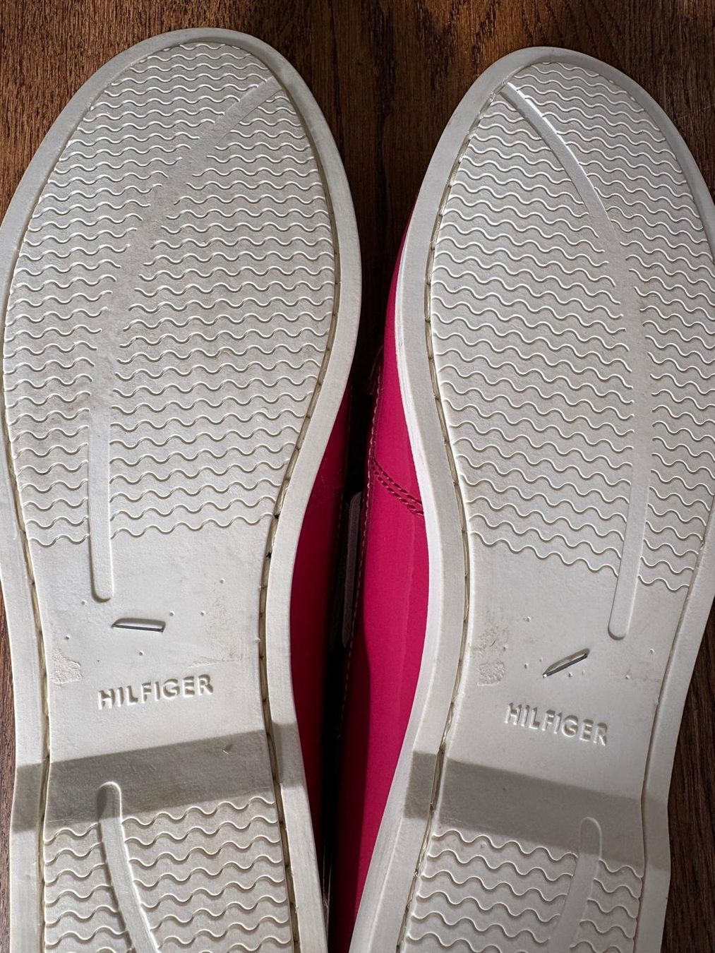 Scarpe da donna: Schuhe Tommy Hilfiger – Nuovo (secondo la descrizione) da Wallisellen venduto da TomTom8304 4