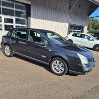 Renault Vel Satis 3.5 V6 mit MFK