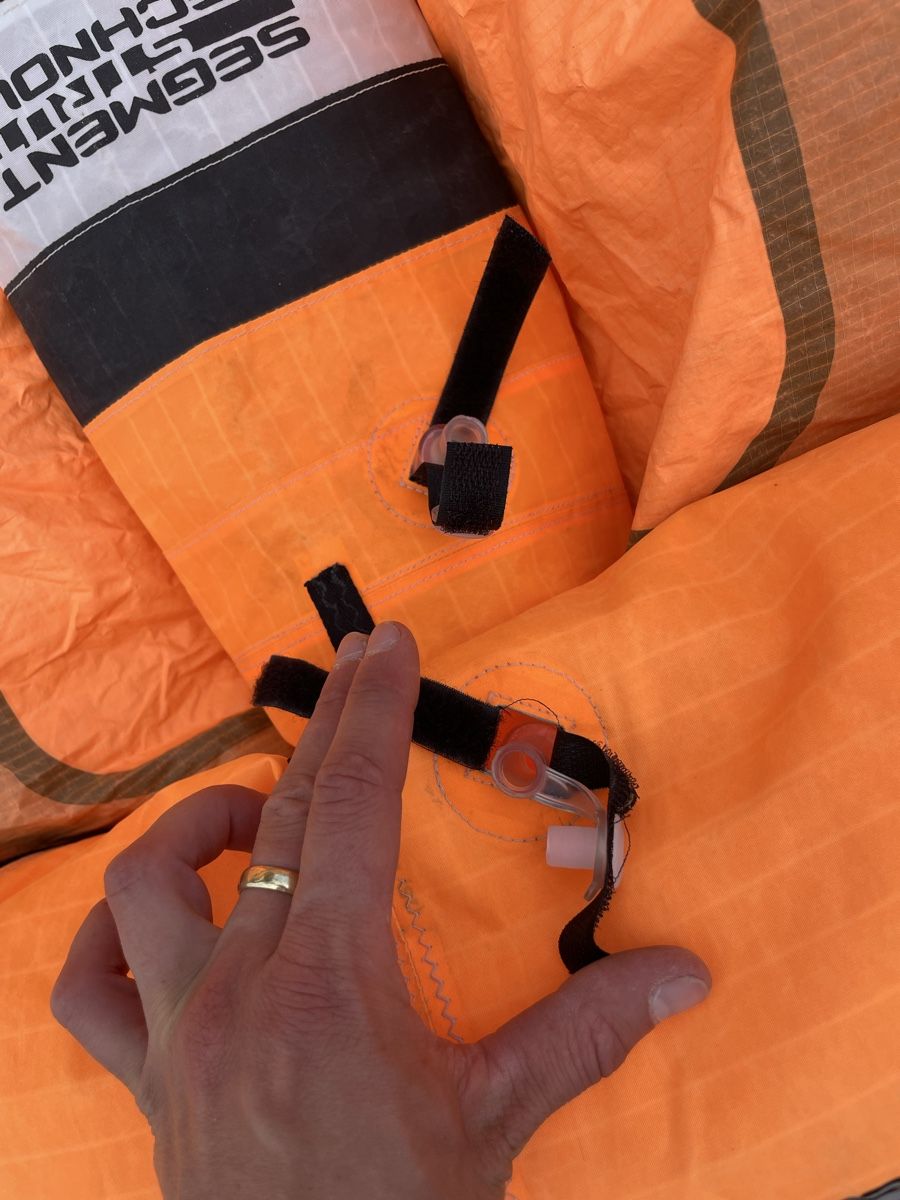Kite: Kite – D'occasion à Schönenberg ZH par blueberrisabel 5
