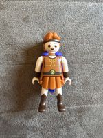 Disney Playmobil Figur Hercules neu