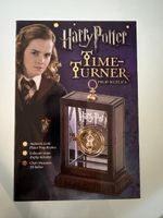 Bijou Harry Potter Retourneur de Temps