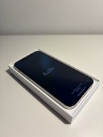 Apple iPhone 12 – 64 GB – Weiss – wie neu!
