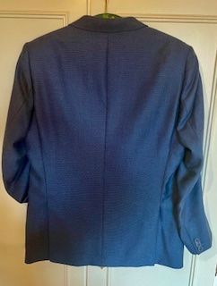 Giacche: Blazer Roy Robson – Usato da Bourguillon venduto da val_dkq2 4