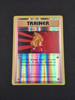 Super Potion [Reverse] #087 XY Evolutions NM / 🇬🇧