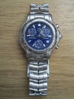 Armbanduhr  TAG HEUER PROFESSIONAL QUARZ