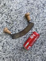 Rollmesser