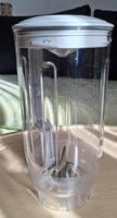 Mixerglas für Küchenmaschine MUM58243/06 von Bosch