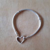 Pandora Armband