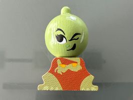 Spin Mania Koboldin
