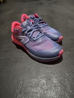 Sportschuhe Gr. 35 (neuwertig)