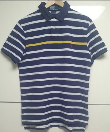 Poloshirts Ralph lauren G M/L