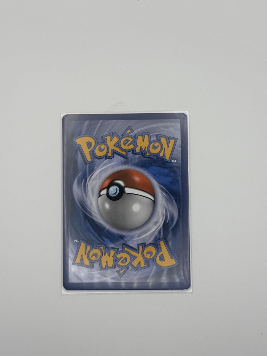 Cartoline: Dialga GX – Nuovo (secondo la descrizione) da Dietikon venduto da HIVE-Games 1