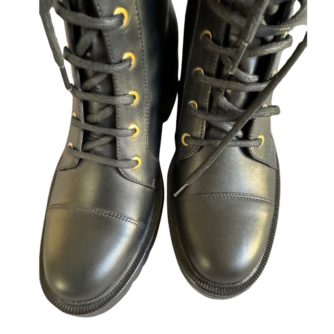 Balmain Damenschuhe: Boots Balmain – Neu und originalverpackt aus Zürich von val_29qr 2