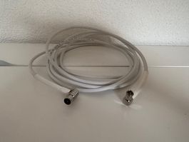 Antennenkabel  4m