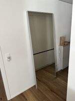 Ikea HOVET Spiegel