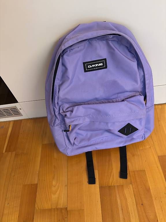Zaini: Tagesrucksack – Usato da Kirchberg BE venduto da Barbara750