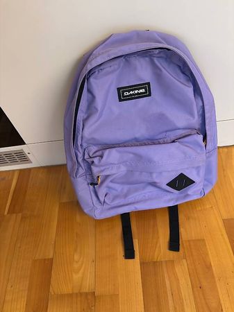 Tagesrucksack