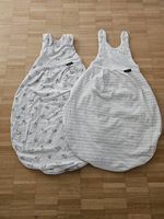 Babyschlafsack