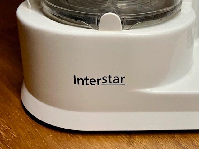 Küchengeräte: Hotdog Maker – Gebraucht aus Kriens von heleneb02 5