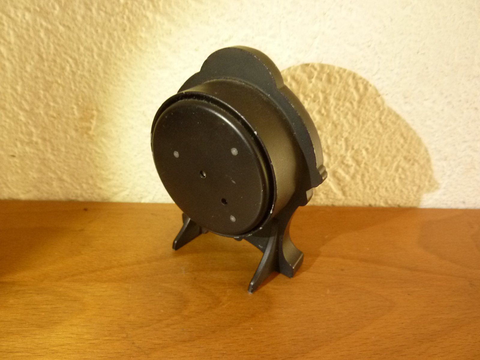 Elettrodomestici da cucina: Bengt Ek Design 610  Timer Antik Küchentimer 60 Min.Swiss Ma – Usato da Hochfelden venduto da swissice 2