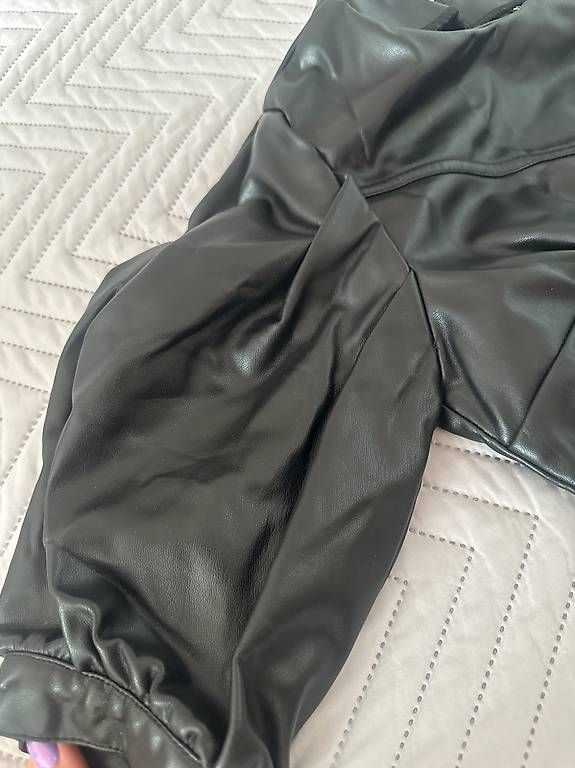 Vestiti: Robe hiver T36 bon etat – Usato da Schmitten FR venduto da MmeCruz 2