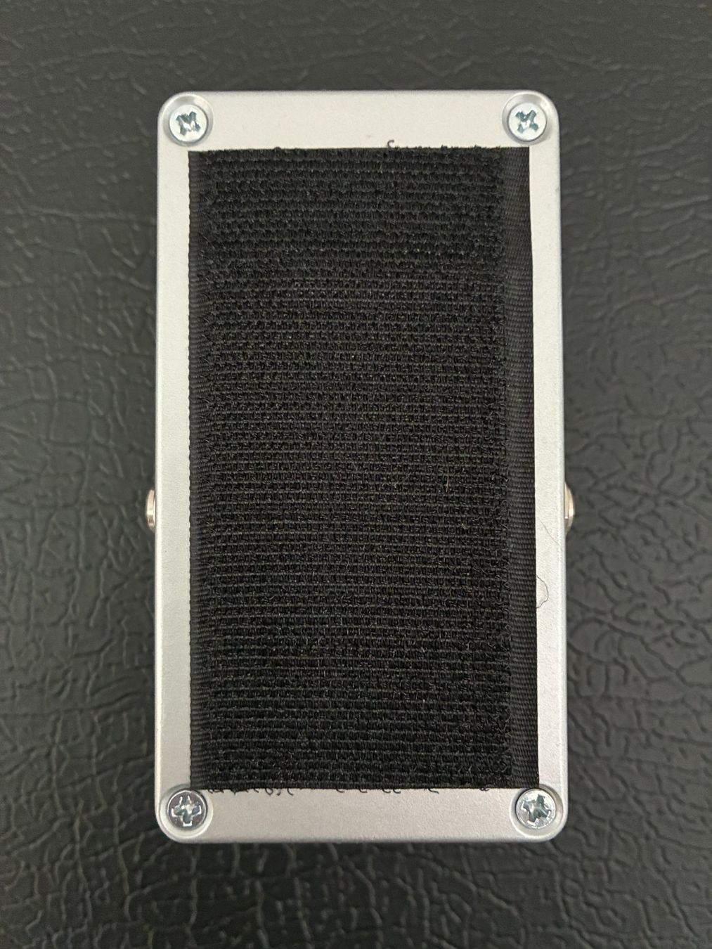 Electro-Harmonix Strumenti musicali: Electro-Harmonix LPB.3 Booster – Usato da Bellinzona venduto da DCVox 1