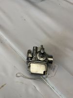 Mofa Sachs/ Puch Vergaser Bing 8/10/10109 Original
