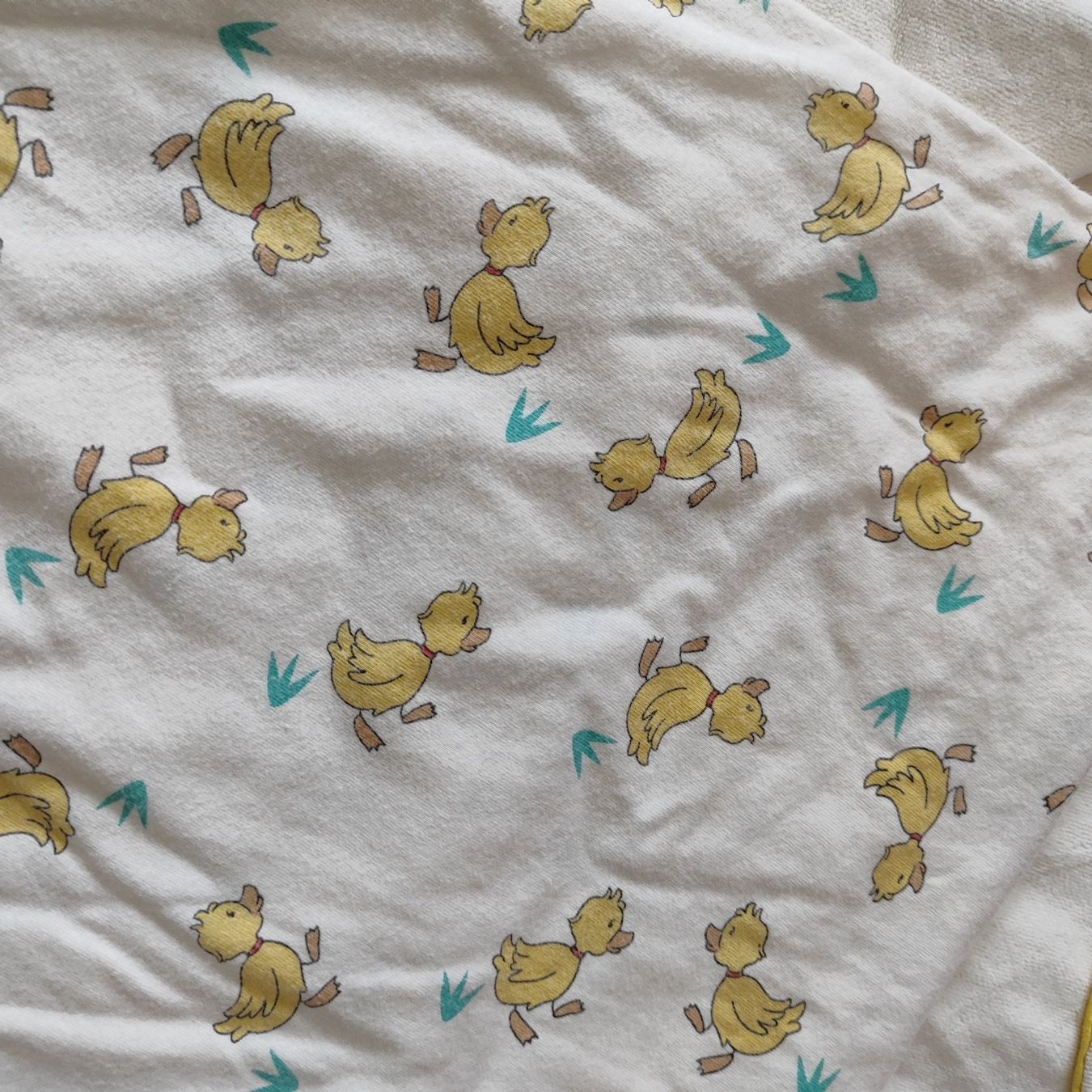 Négligés & Pyjamas: Damen Pyjama GR 50 – D'occasion à Langnau am Albis par Judithsebi 4