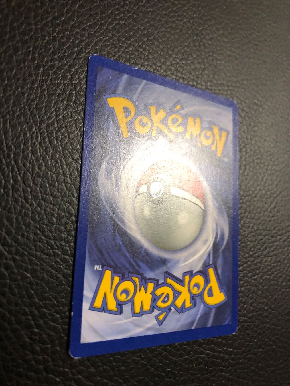 Pokémon Sammelbilder & Trading cards: 2000 Base Set 2 Lass rare 104/130 Ab 1 – Gebraucht aus Paradiso von Pkmn10 3