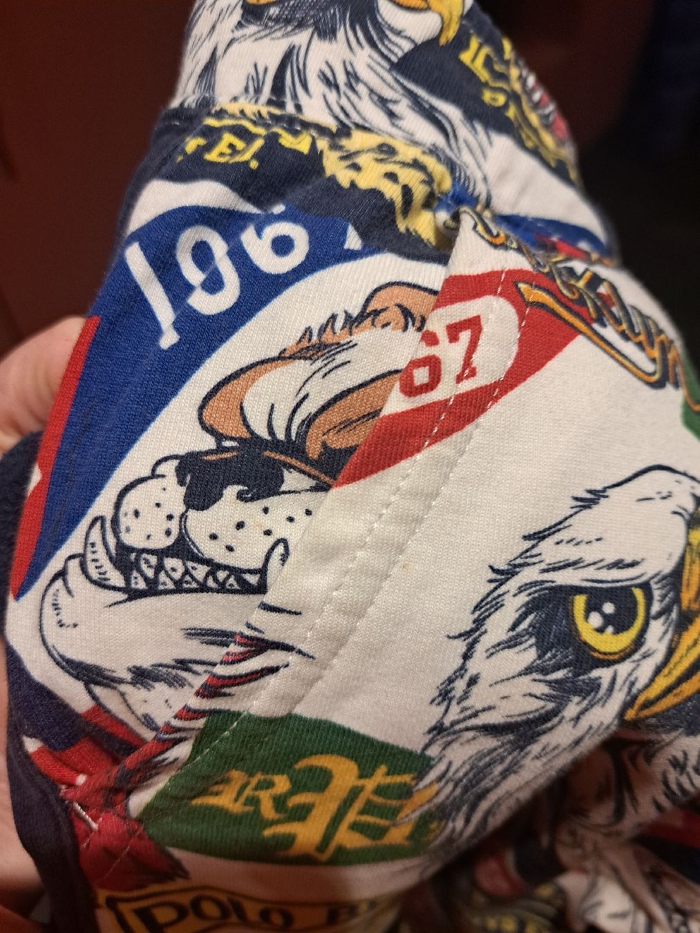 Ralph Lauren Camicie, T-shirt & Polo: ralph lauren diesel set grösse 140 – Usato da bazenheid venduto da salerno007 1