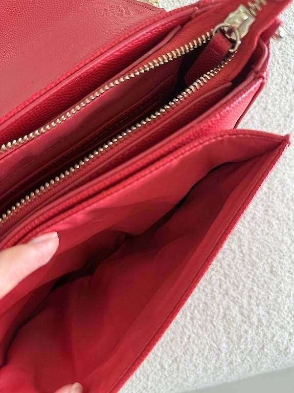 Sacs femmes: Valentino Bags – D'occasion à Genève par eka_c9sf 3