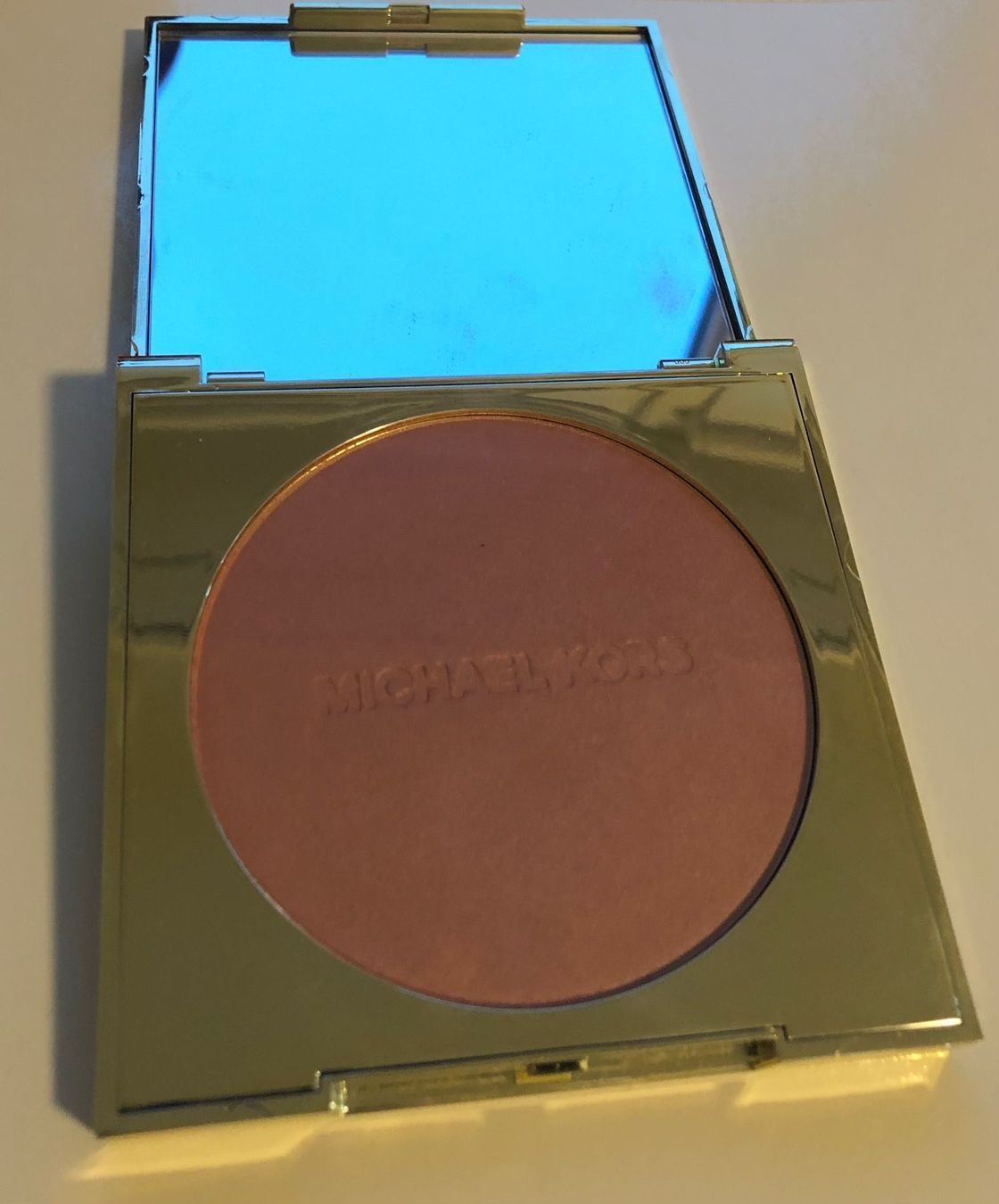 Make-up: Michael Kors – Neu (gemäss Beschreibung) aus Pratteln von Lenny17 1