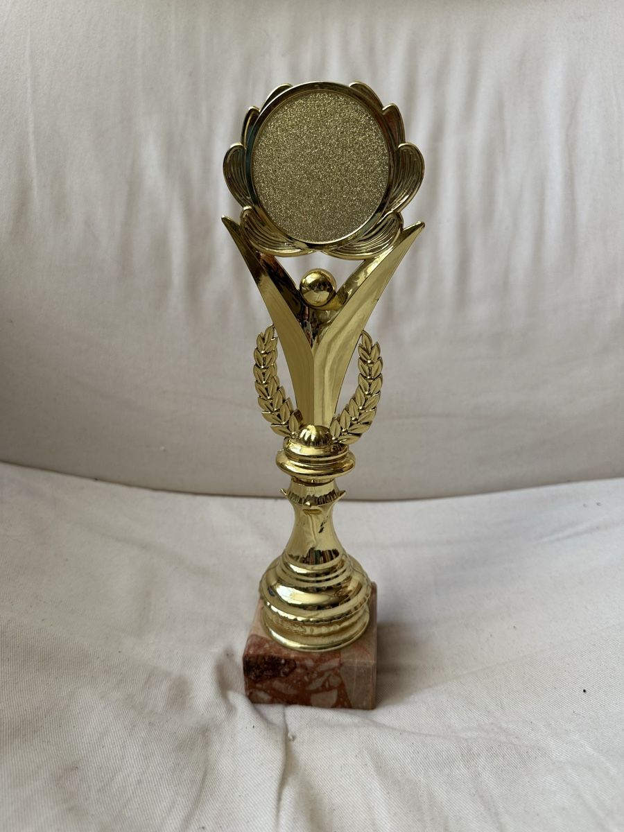 Altre raccolte & rarità: Goldener Pokal – Usato da Basel venduto da ari_f26x 3