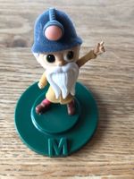 Storybox Migros Wichtel Matus ab Fr. 0.20!