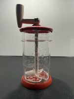Spätzler Betty Bossi Top Zustand