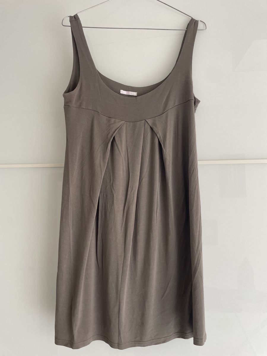 Tuniche: Elegant Summer tunic – Usato da sonvico venduto da Ptequila
