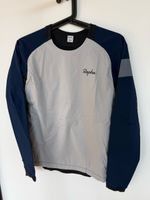 Rapha Women‘s Trail Windblock Jersey, S, NEW
