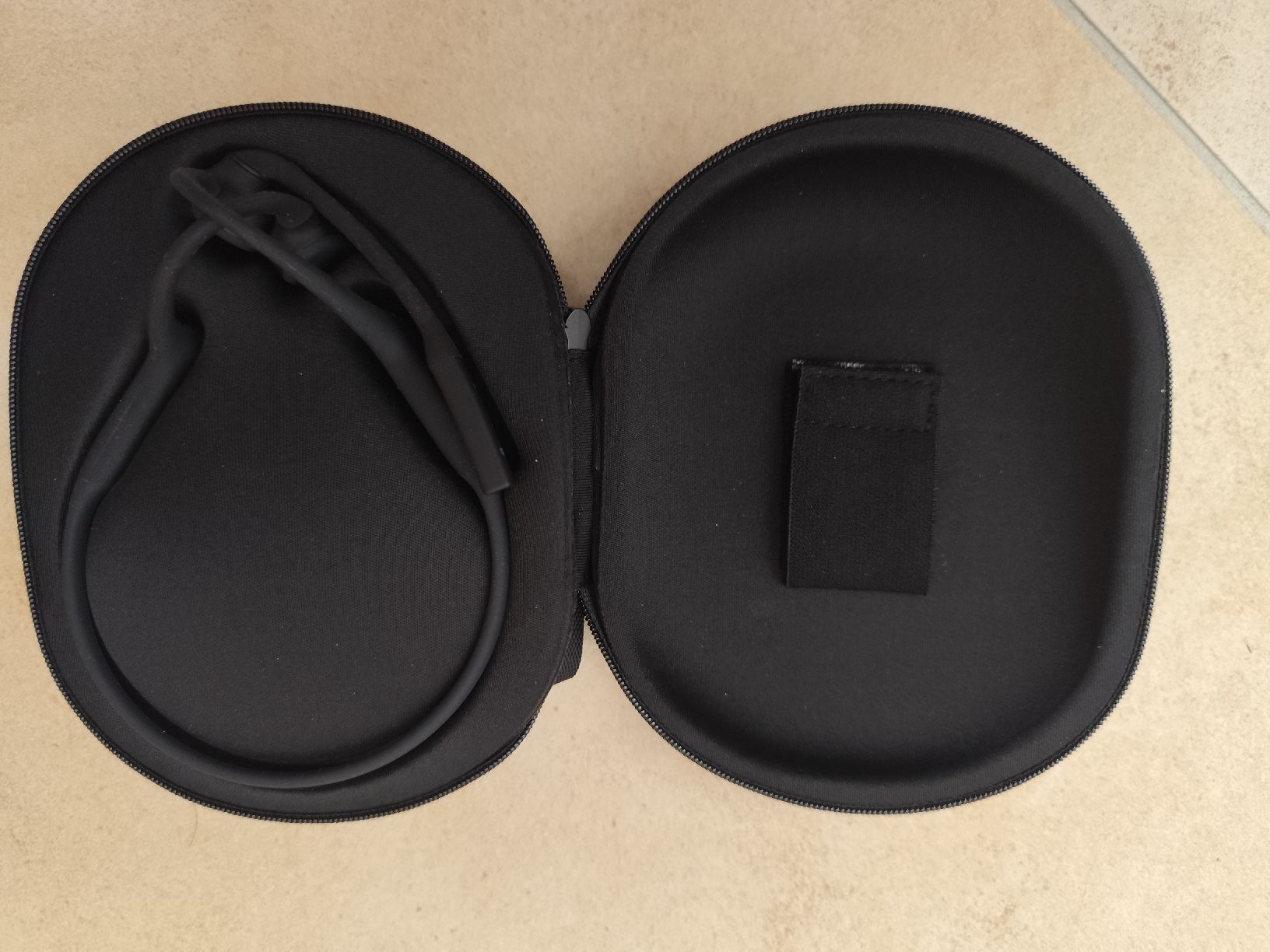 Shokz Casques audio: Shokz OpenComm2 - Knochenleitkopfhörern – D'occasion à Aadorf par Edubarbosa 1