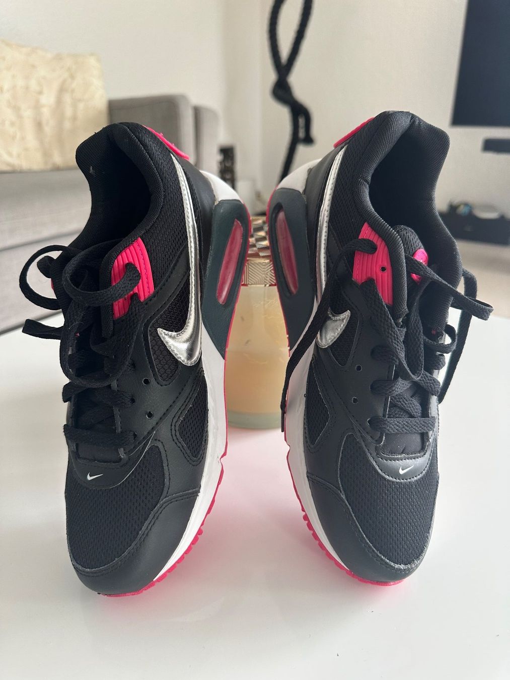 Nike Herrenschuhe: Nike airmax limited edition – Neu (gemäss Beschreibung) aus Wollerau von bod_25yw 2
