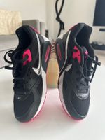 Nike airmax limited edition