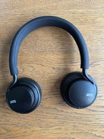 u-JAYS Wireless Bluetooth Kopfhörer