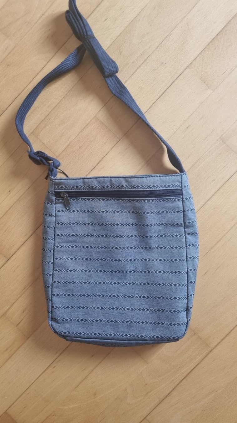 Dakine Borse da donna: Umhängetasche Dakine Neu – Nuovo e nell'imballaggio originale da Wohlen AG venduto da stephanieAG 3