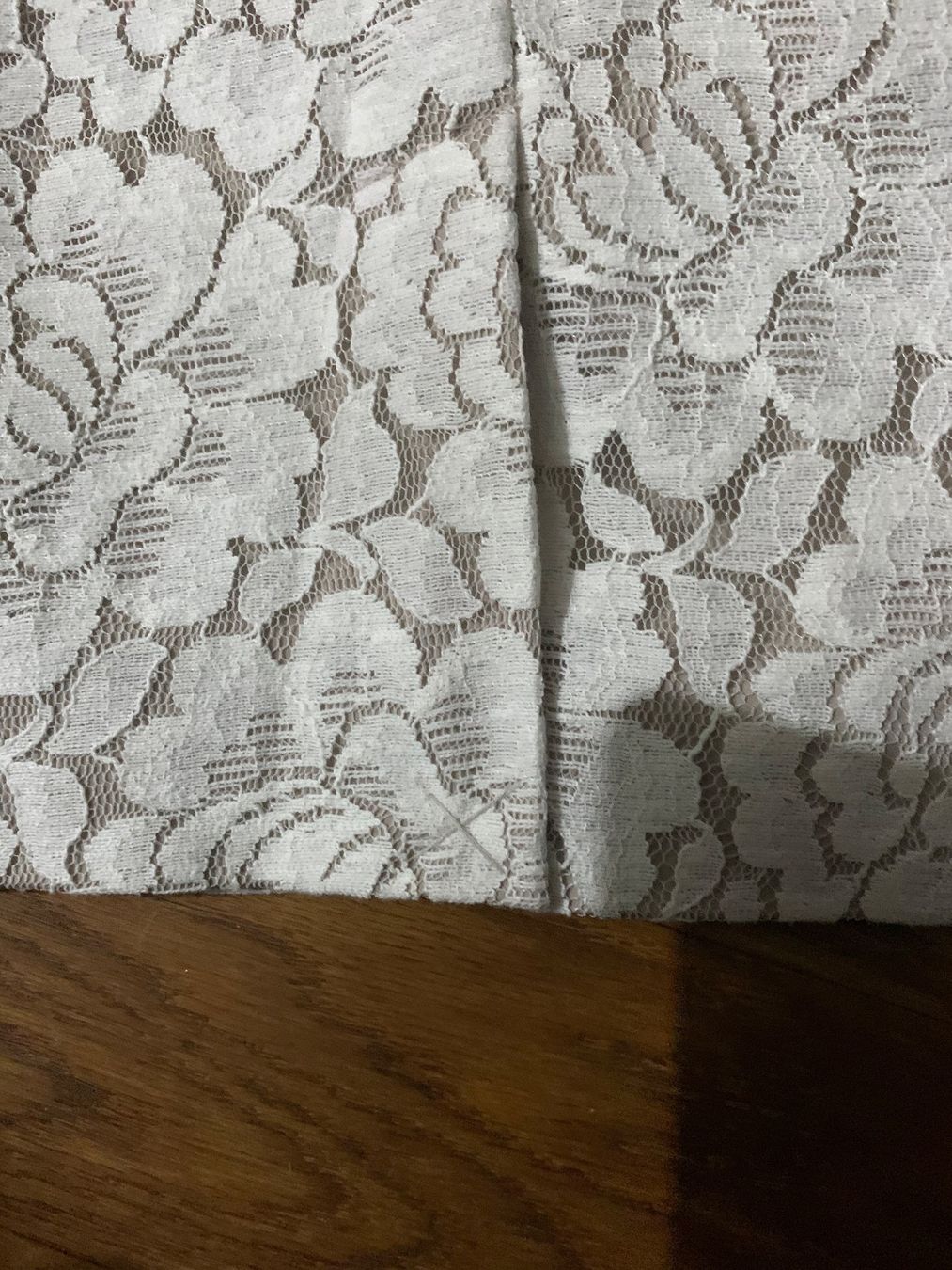 Kleider: Kleid 36 – Gebraucht aus Buchrain von Ham2383 1